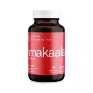 makaala Frontseite 750x