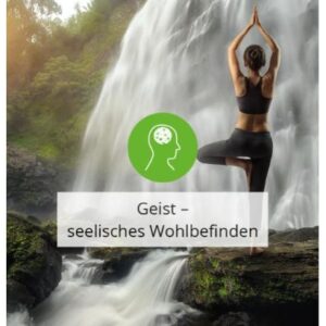 Vitamine, Vitamine &#8211; unsere Turbo-Booster, GESUNDE-GESCHENKE.COM