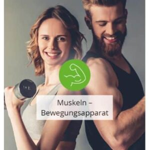 Vitamine, Vitamine &#8211; unsere Turbo-Booster, GESUNDE-GESCHENKE.COM