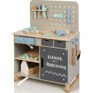 spielend gesunde kinder, Spielend gesunde Kinder, GESUNDE-GESCHENKE.COM