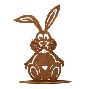 gesunde geschenke zu Ostern, Gesunde Geschenke zu Ostern 2024 haben Tradition, GESUNDE-GESCHENKE.COM