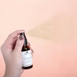 manuka mundspray 1