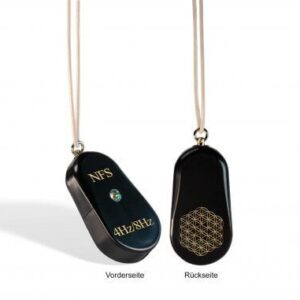 geschenk darmgesundheit, Geschenk Darmgesundheit 2023- gesunde Darmflora, GESUNDE-GESCHENKE.COM