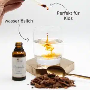 Vitamine, Vitamine &#8211; unsere Turbo-Booster, GESUNDE-GESCHENKE.COM