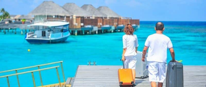 wellness hotel