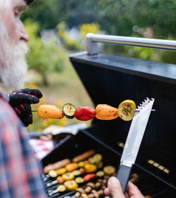 , Gesunde Ernährung, GESUNDE-GESCHENKE.COM