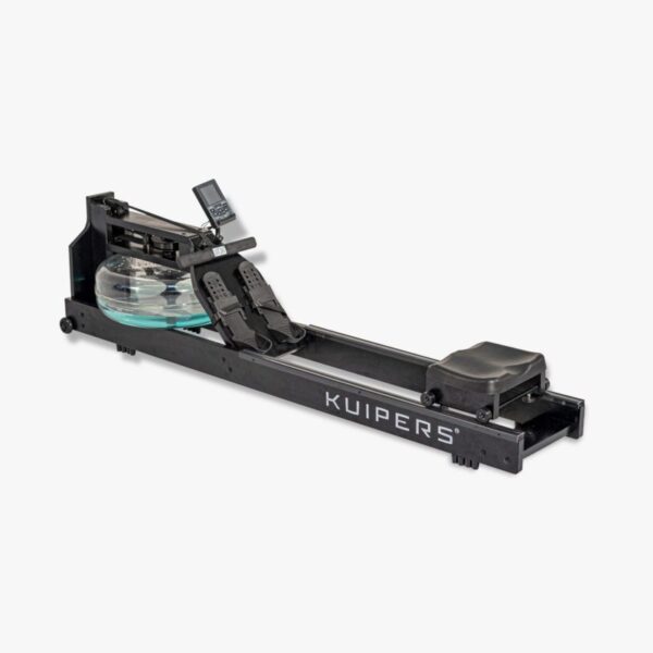 kuipers aqua rower 13