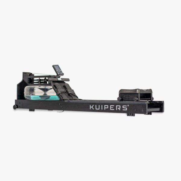 kuipers aqua rower 6