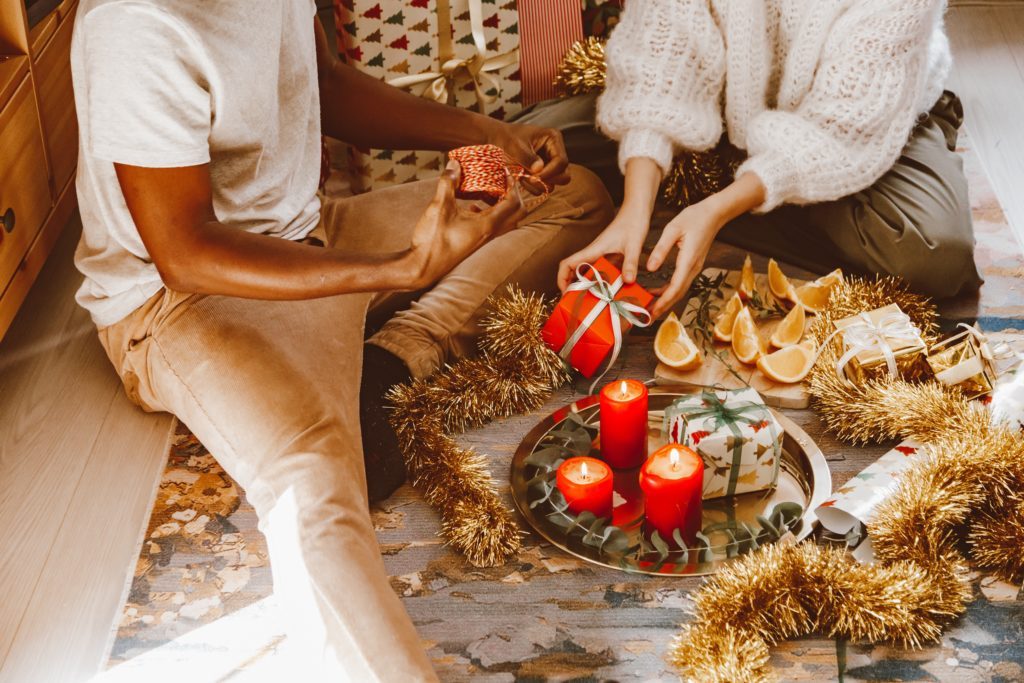 , Weihnachts-Fest, GESUNDE-GESCHENKE.COM
