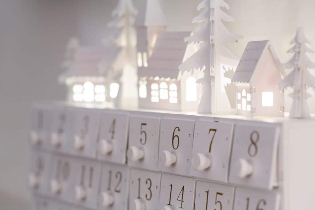 , Weihnachts-Fest, GESUNDE-GESCHENKE.COM