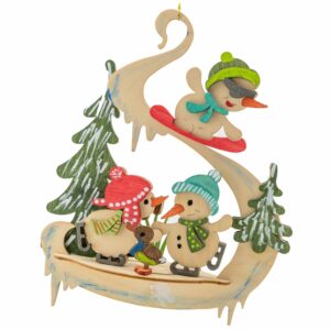 geschenke aus holz, Geschenke aus Holz: Frisch aus dem Wald!, GESUNDE-GESCHENKE.COM