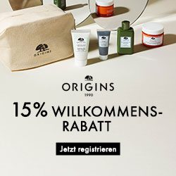 aktionen und rabatte, AKTIONEN & RABATTE, GESUNDE-GESCHENKE.COM
