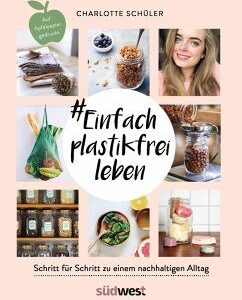 einfach plastikfrei leben