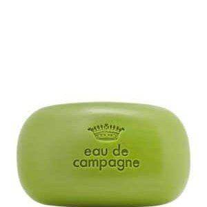 sisley eau de campagne stueckseife 100g