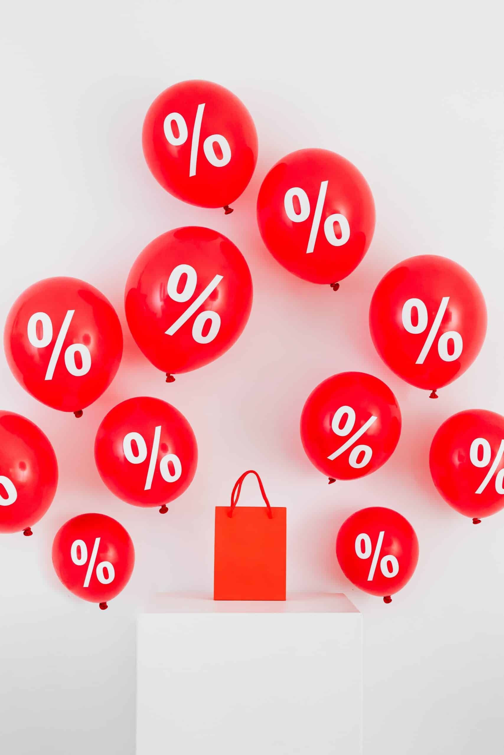 aktionen und rabatte, AKTIONEN & RABATTE, GESUNDE-GESCHENKE.COM