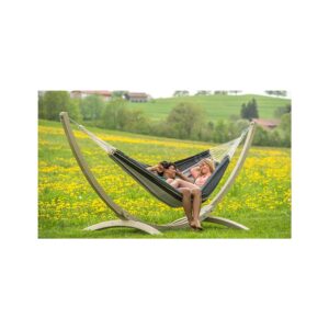 geschenke für terrasse, Die besten Geschenke für die Terrasse: Mach das Outdoor-Paradies perfekt!, GESUNDE-GESCHENKE.COM