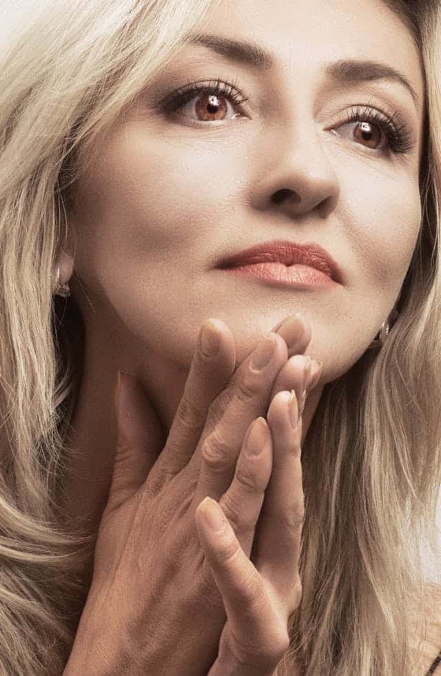 nordic oil cbd & retinol creme