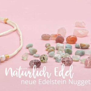 nachhaltige geschenke unter 10 Euro, 100 clevere Ideen für nachhaltige Geschenke unter 10 Euro!, GESUNDE-GESCHENKE.COM