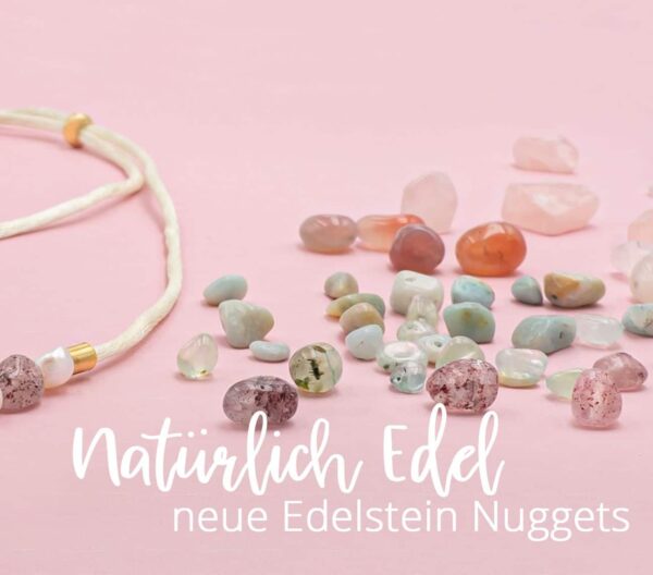 edelsteine gesunde geschenke1