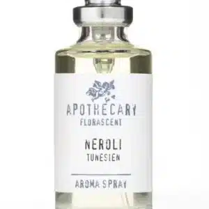 florascent apo neroli 15ml