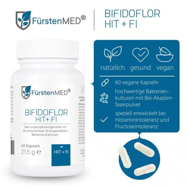 fuerstenmed bifidoflor darmgesundheit 3