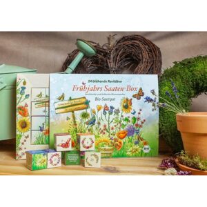 Gartengeschenke, Die Garten-Oase als Erlebnisraum, GESUNDE-GESCHENKE.COM