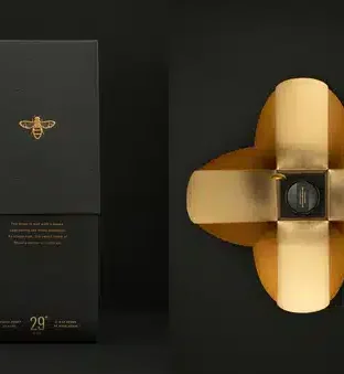 manuka 500