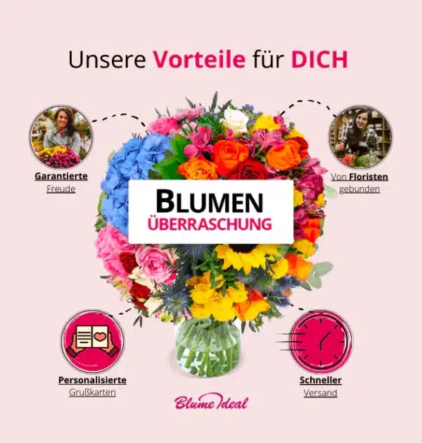 blumenüberraschung 1