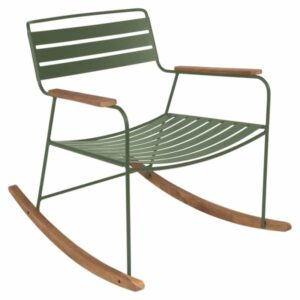 geschenke für terrasse, Die besten Geschenke für die Terrasse: Mach das Outdoor-Paradies perfekt!, GESUNDE-GESCHENKE.COM