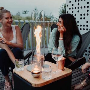 geschenke für terrasse, Die besten Geschenke für die Terrasse: Mach das Outdoor-Paradies perfekt!, GESUNDE-GESCHENKE.COM