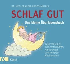 buch schlaf gut 1