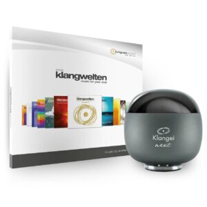 hightech anti-aging geschenke, HighTech Anti-Aging Geschenke, GESUNDE-GESCHENKE.COM