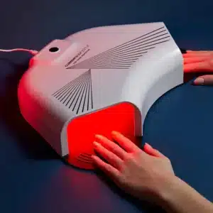 currentbody skin led hand perfector 1