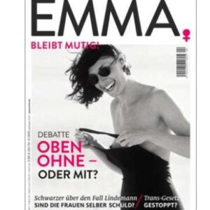 geschenkabo emma