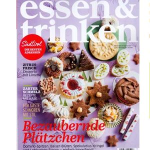 sinnvolle Weihnachtsgeschenke für Senioren, Sinnvolle Weihnachtsgeschenke für Senioren, GESUNDE-GESCHENKE.COM