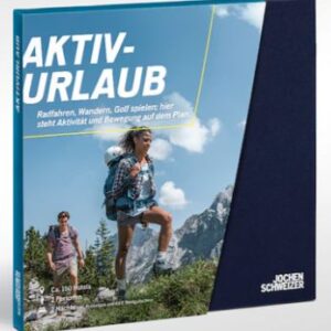 gesunde geschenke, Gesunde Geschenke &#8211; über 2200 Ideen für die Gesundheit, GESUNDE-GESCHENKE.COM