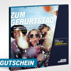 lustige geburtstagsgedichte, Lustige Geburtstagsgedichte für Freunde, GESUNDE-GESCHENKE.COM