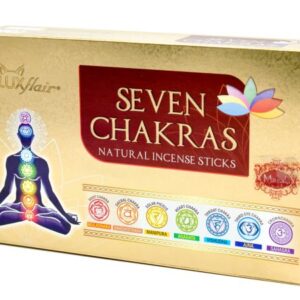 spirituelle geschenke, Die Kraft spiritueller Geschenke 2024, GESUNDE-GESCHENKE.COM