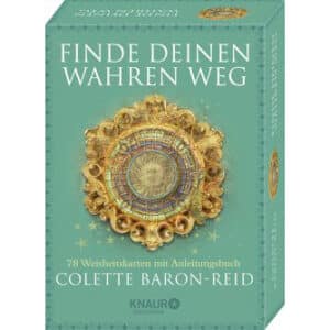 spirituelle geschenke, Die Kraft spiritueller Geschenke 2024, GESUNDE-GESCHENKE.COM