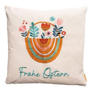 gesunde geschenke zu Ostern, Gesunde Geschenke zu Ostern 2024 haben Tradition, GESUNDE-GESCHENKE.COM