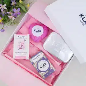 frühlingsgeschenk, Spring ins Glück mit perfekten Frühlingsgeschenken, GESUNDE-GESCHENKE.COM