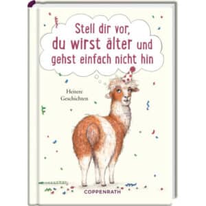 happyager, Die goldene Ära &#8211; HappyAger, GESUNDE-GESCHENKE.COM