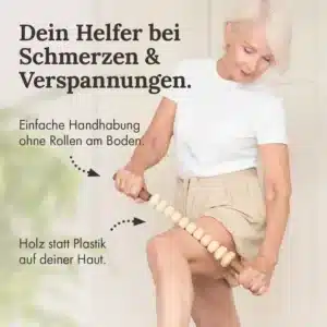 gelenke, Gelenke können sich regenerieren, GESUNDE-GESCHENKE.COM