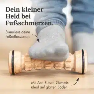 Senioren-Geschenke für die Gesundheit, Senioren-Geschenke für die Gesundheit 2024, GESUNDE-GESCHENKE.COM