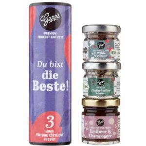 gesunde geschenke zu Ostern, Gesunde Geschenke zu Ostern 2024 haben Tradition, GESUNDE-GESCHENKE.COM