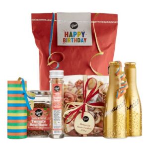 gesunde geschenke für mitarbeiter, Gesunde Geschenke für Mitarbeiter, GESUNDE-GESCHENKE.COM