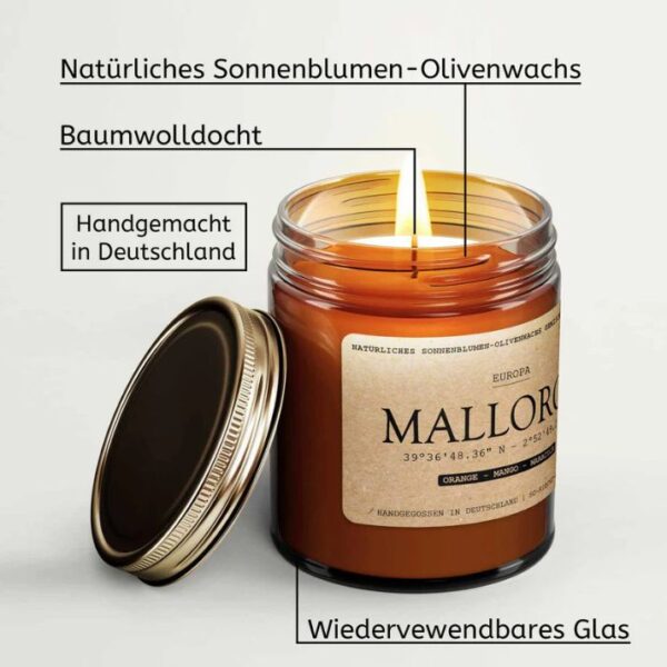 so riecht die welt duftkerze new york2